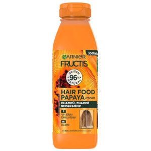 Fructis Hair Food Papaya...