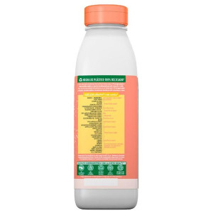 Garnier Fructis Hair Food...