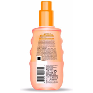 Garnier Delial Spray Solar...