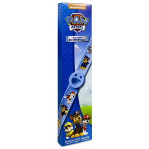 Davipharma Pulsera...