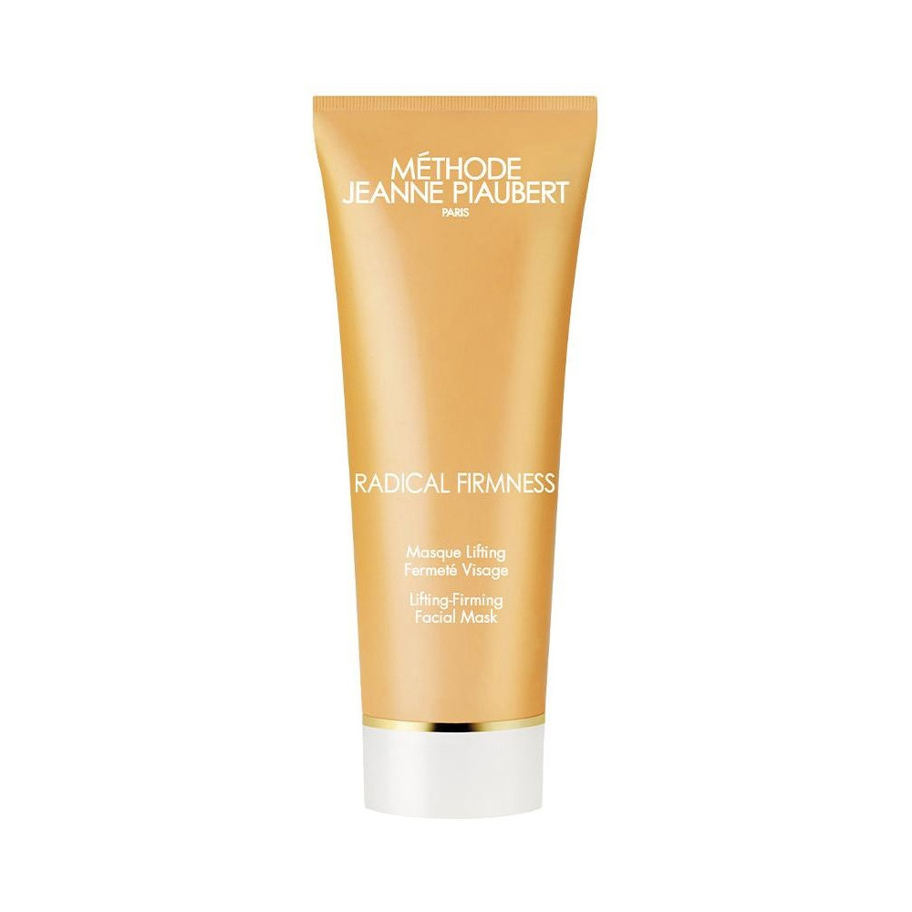 Jeanne Piaubert Radical Firmness Facial Mask Lifting-Firming 75M