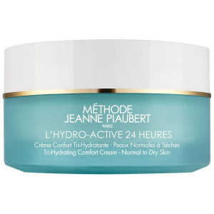 L'Hydro Active 24H Crème...