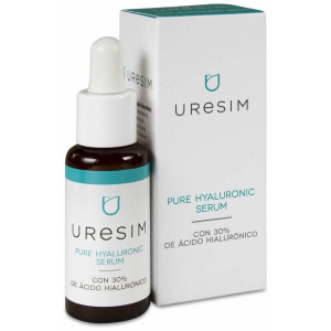 Uresim Pure Hyaluronic Acid...