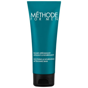 Méthode For Men Baume...