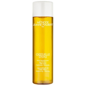 Jeanne Piaubert Gestuelle...