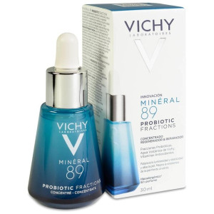 Minéral 89 Probiotic...