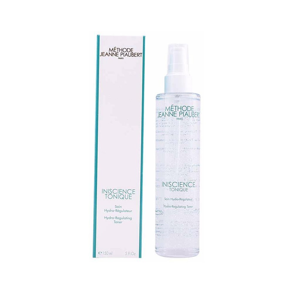 Jeanne Piaubert Iniscience Toner Hydro-Regulating 150Ml
