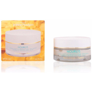 Jeanne Piaubert Nourilys...