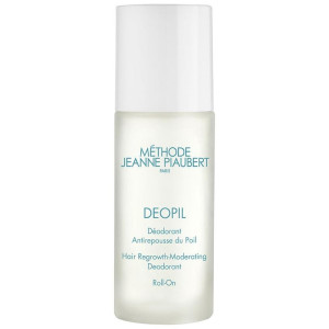 Jeanne Piaubert Deopil...