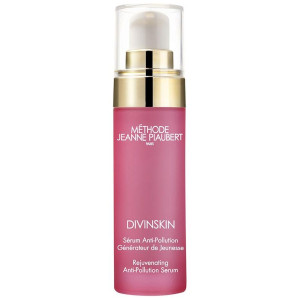 Jeanne Piaubert Divinskin...