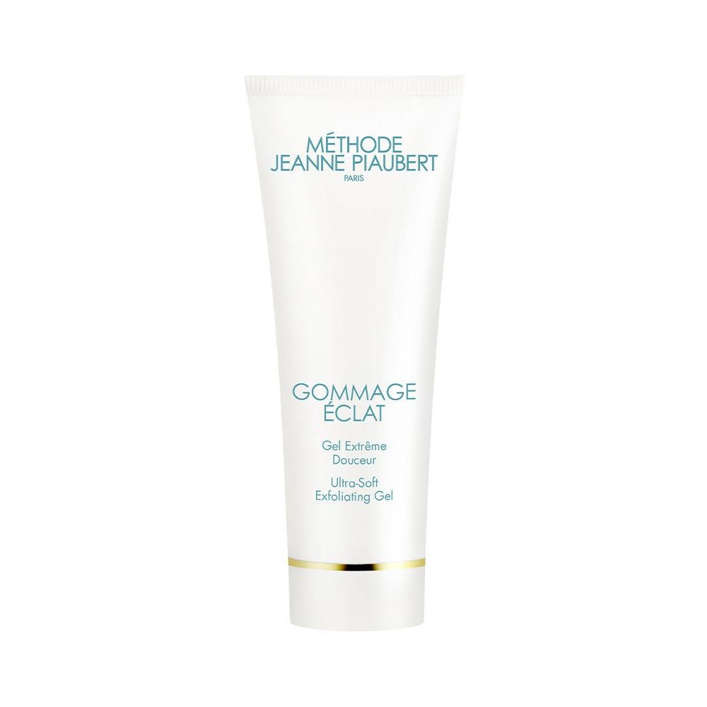 Jeanne Piaubert Gommage Eclat Exfolianting Gel Ultra-Soft 75Ml