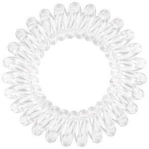 Invisibobble Power Crystal...