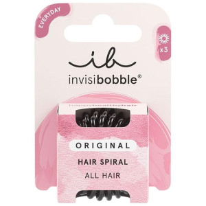 Invisibobble Original True...