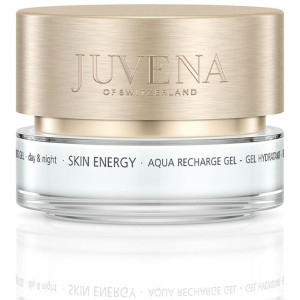Juvena Skin Energy Cream...
