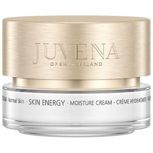 Juvena Skin Energy Cream...