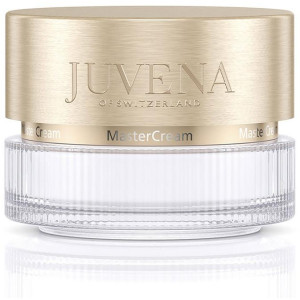 Juvena Master Caviar Crema...