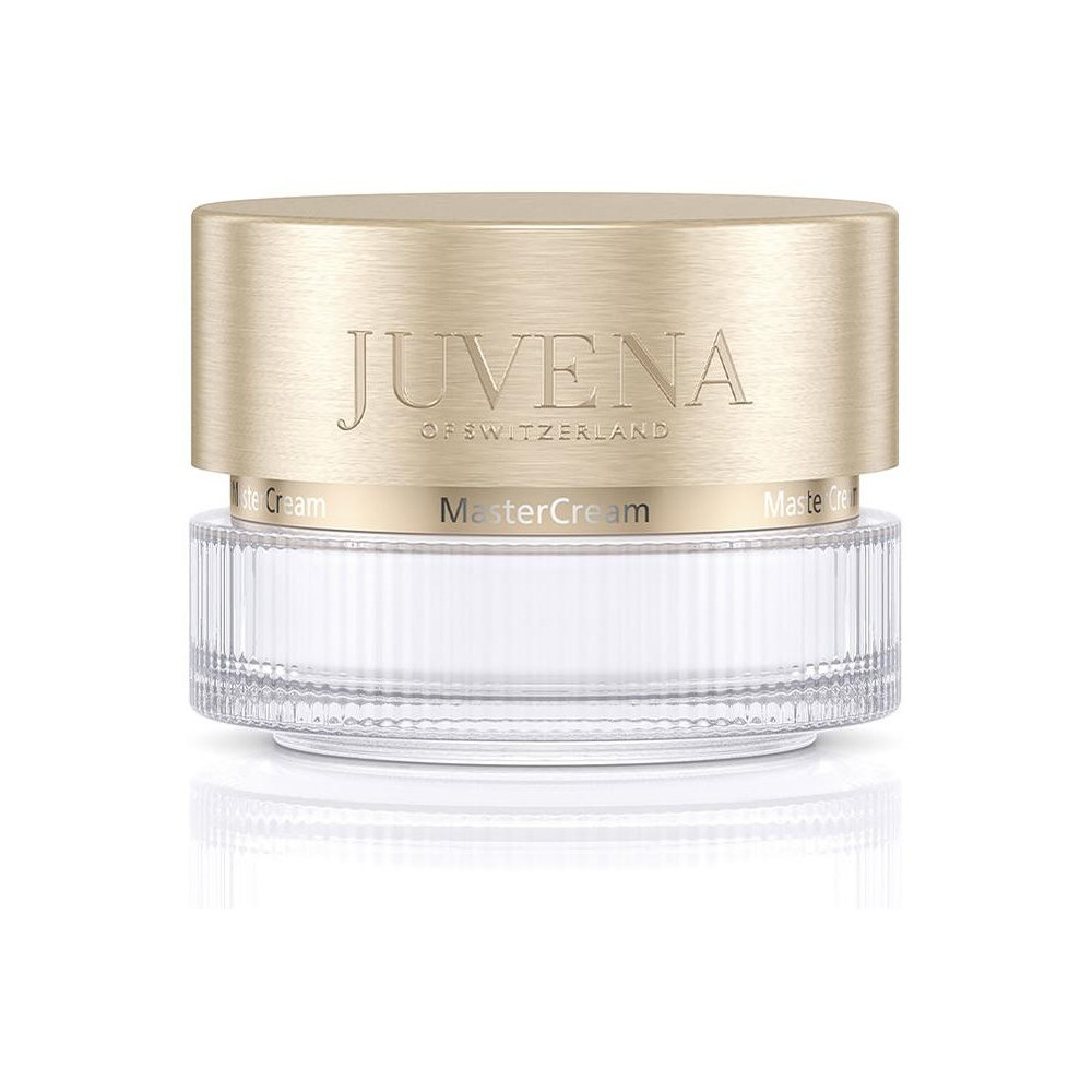 Juvena Master Caviar Crema Anti-Edad Todo Tipo De Pieles 75Ml