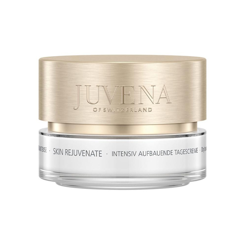 Skin Rejuvenate Intensive Nourishing Day Cream 50 Ml