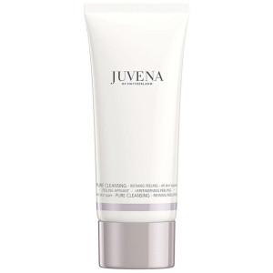 Juvena Pure Refining...