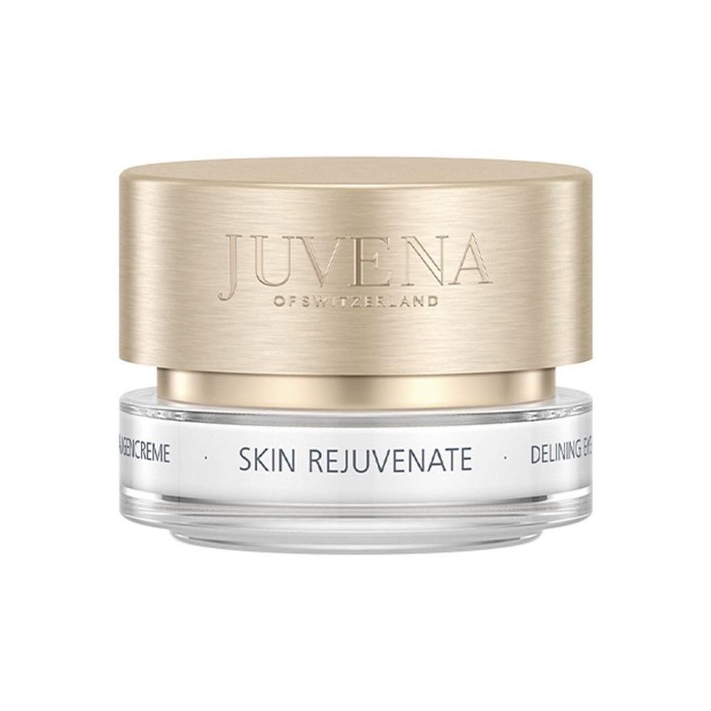 Skin Rejuvenate Delining Eye Cream 15 Ml
