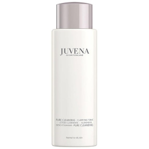 Pure Cleansing Clarifying...