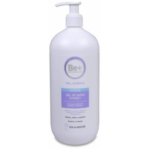Be +Atopicontrol Gel De...