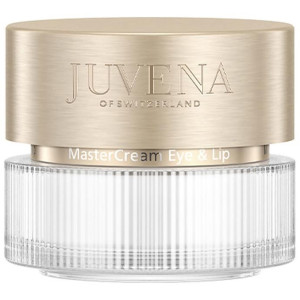 Juvena Master Crema...