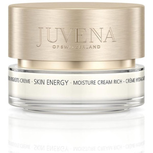 Juvena Skin Energy Cream...