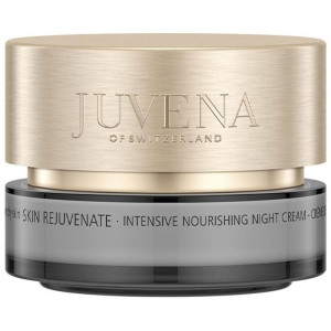 Juvena Rejuvenate...
