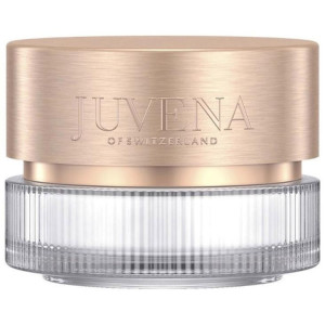 Superior Miracle Cream 75 Ml