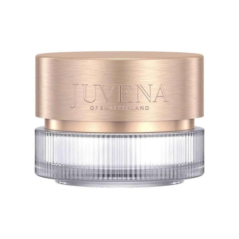 Superior Miracle Cream 75 Ml