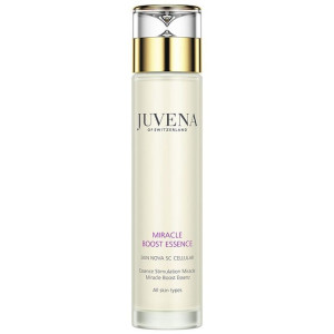 Miracle Boost Essence 125 Ml