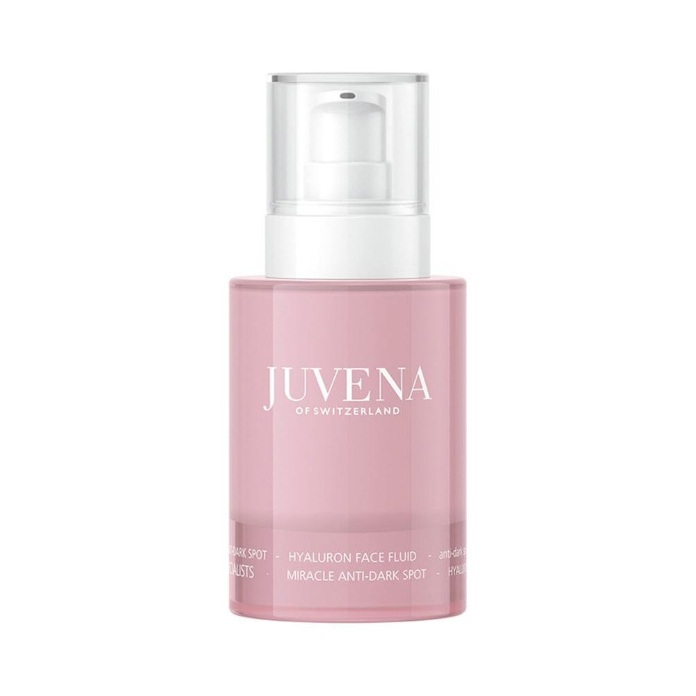 Juvena Miracle Fluido Anti Manchas 50Ml
