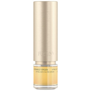 Juvenance Epigen Serum...