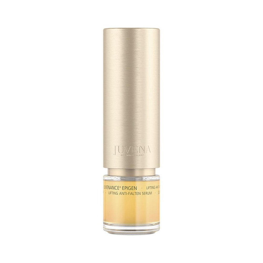 Juvenance Epigen Serum Lifting Anti-Wrinkle 30 Ml