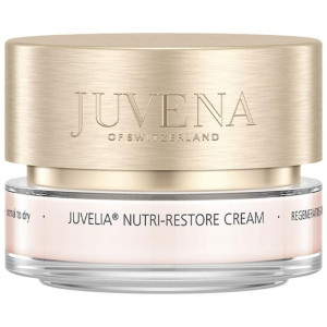 Juvelia Nutri-Restore Cream...