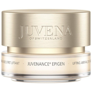 Juvenance Epigen Day Cream...