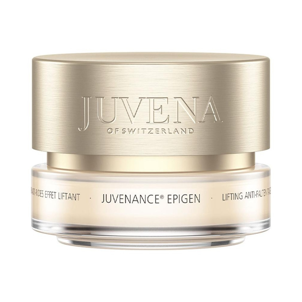 Juvenance Epigen Day Cream Lifting Anti-Wrinkle 50 Ml