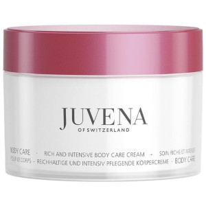 Body Care Rich Y Intensive...