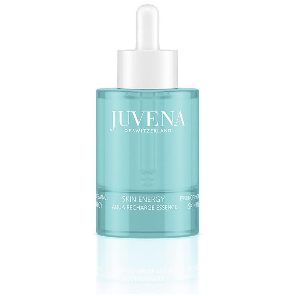 Juvena Pele Energia Aqua Recharge Essence 50Ml