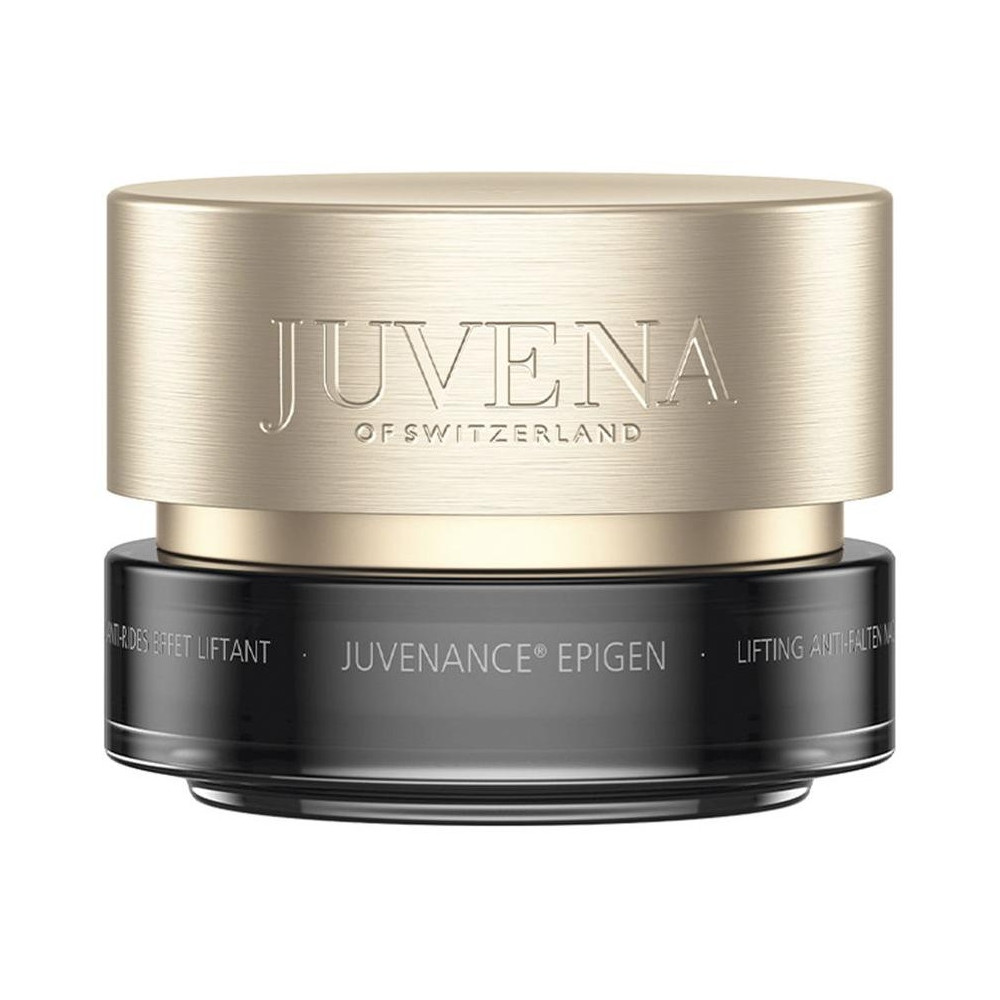 Juvenance Epigen Night Cream Lifting Anti-Wrinkle 50 Ml