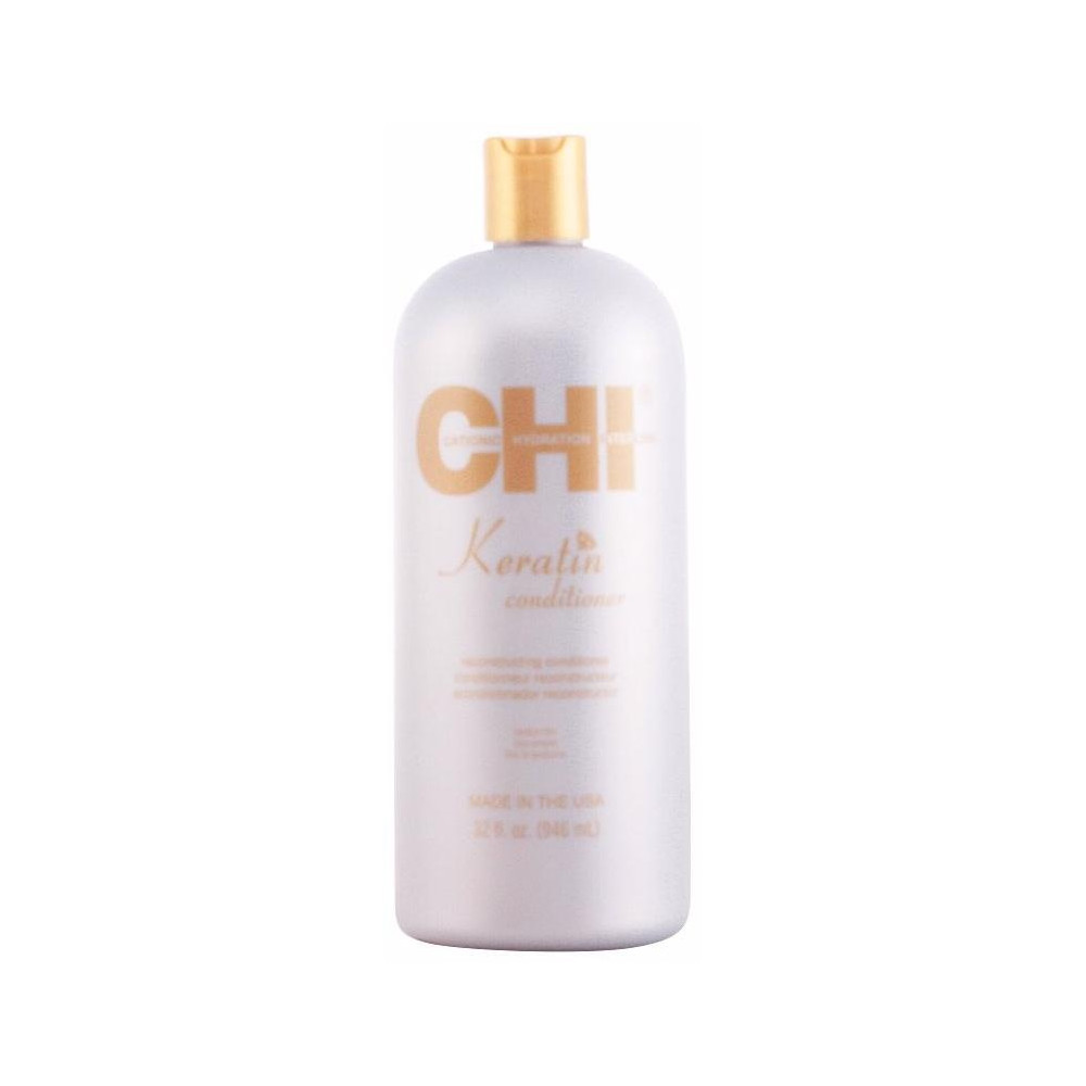 Chi Keratin Reconstructing Conditioner 946 Ml