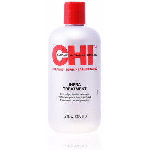 Chi Infra Treatment Thermal...