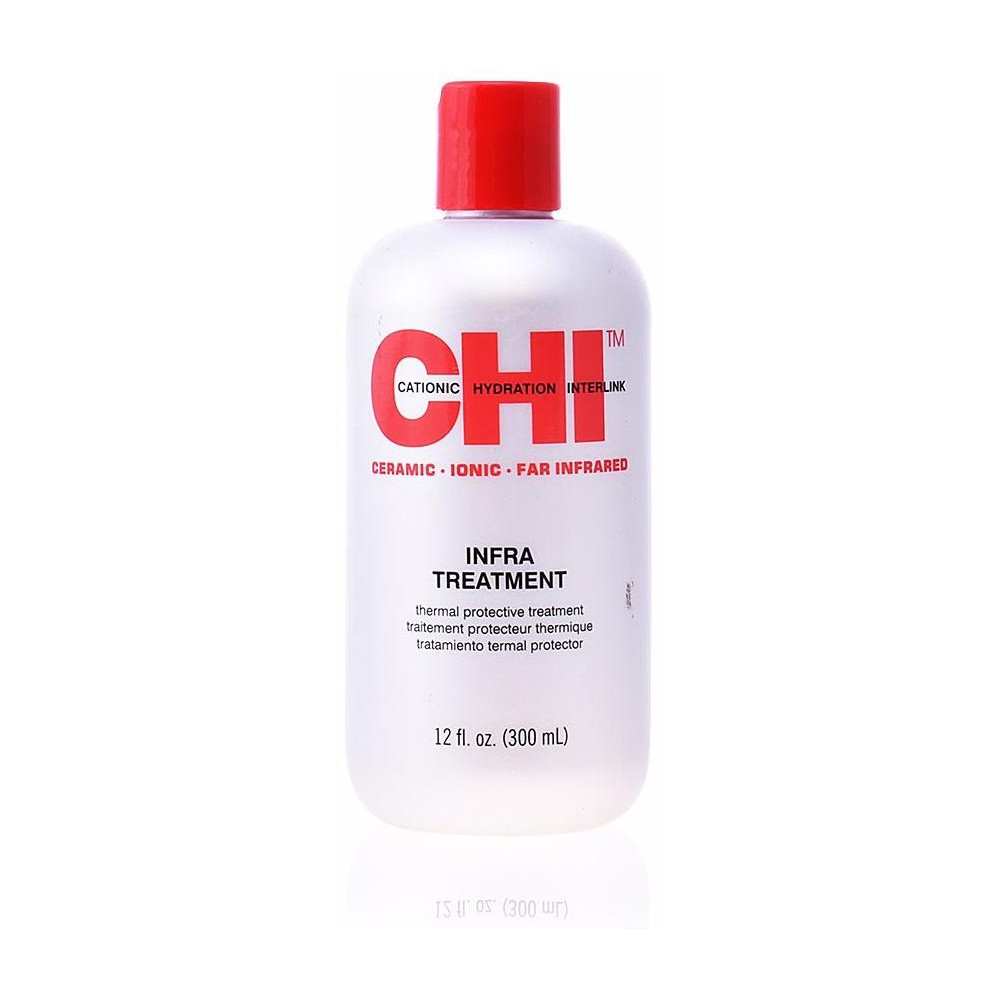 Chi Infra Treatment Thermal Protective 355 Ml