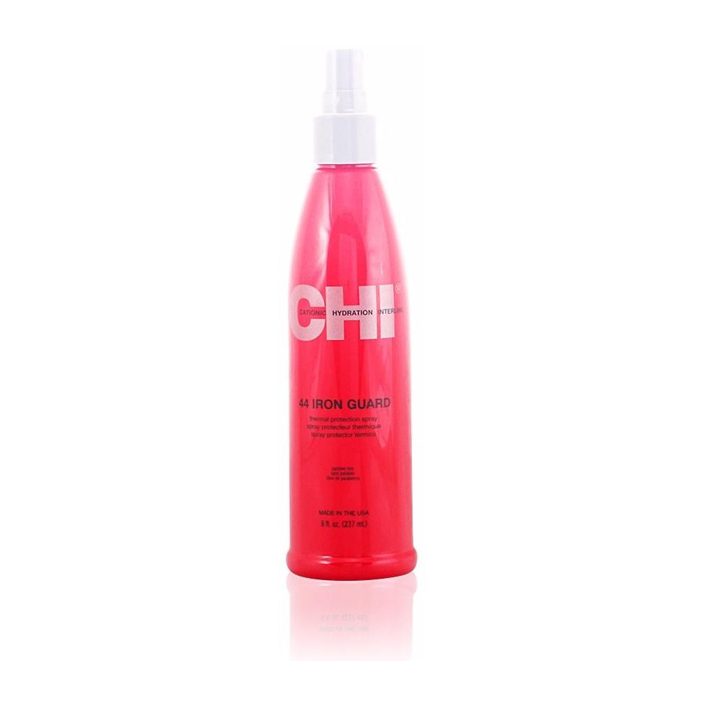 Chi 44 Ironguard Thermal Protection Spray 237 Ml
