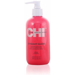 Chi Straight Guard Crema...