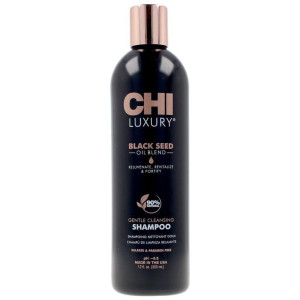 Chi Luxury Black Seed Oil...