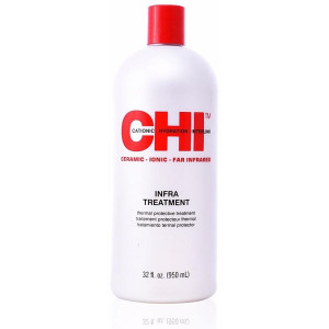 Chi Infra Treatment Thermal...