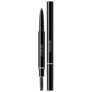 Styling Eyebrow Pencil...