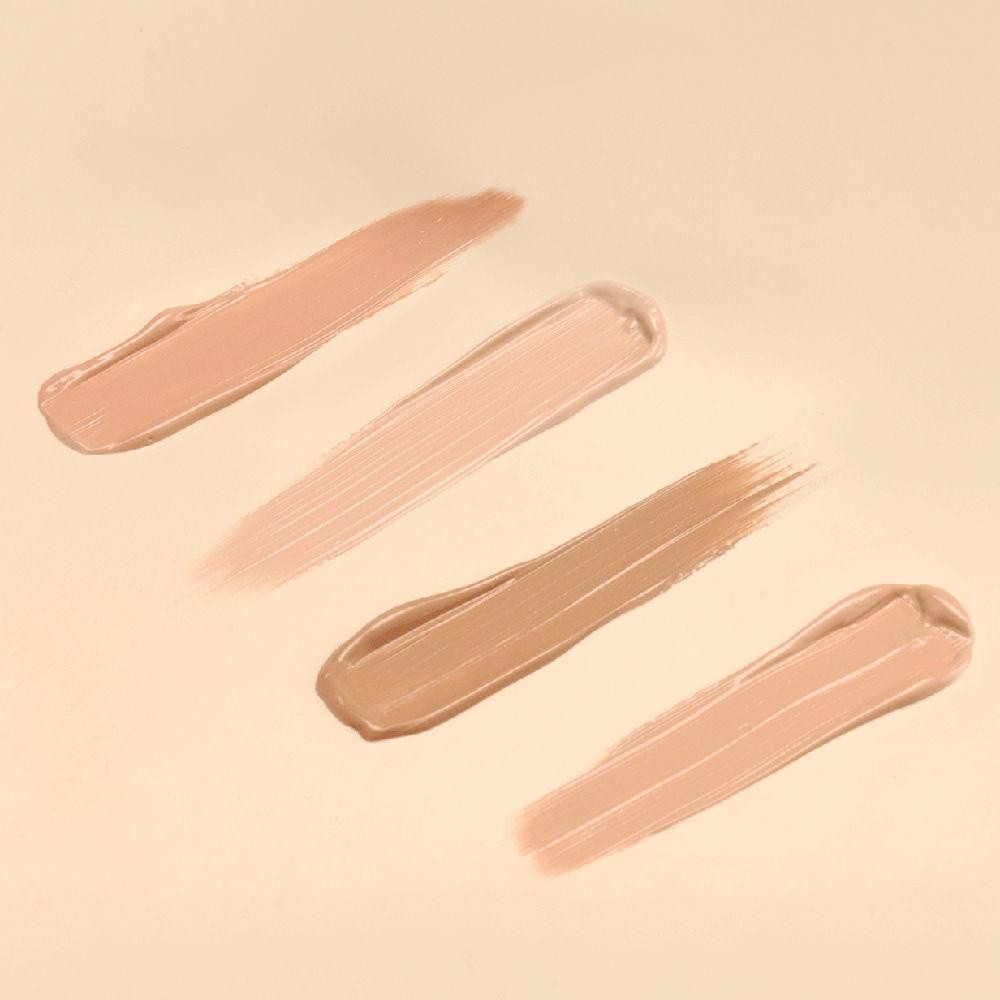 Kanebo Highlighting Corrector Hc02 4Ml